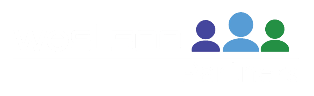 White-Logo-Horizontal-West500